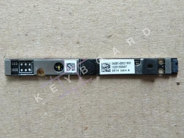 Вебкамера Asus Pn 04081-00021900